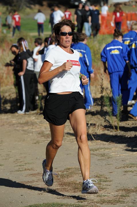 2010 Ed Sias XC-027.JPG